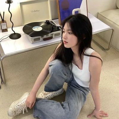 360全民坦克战争手游下载