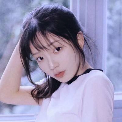 暴走吧军团手游(暂未上线)v1.0 安卓版