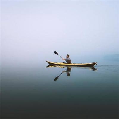 破晓纪元