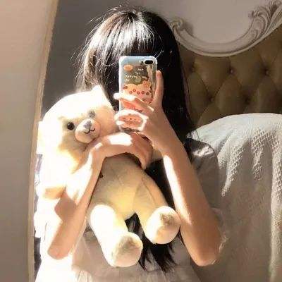 欢乐大星球手游下载
