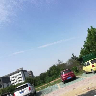 奔跑吧主公九游版下载