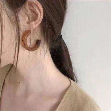 炉石盒子手机版下载
