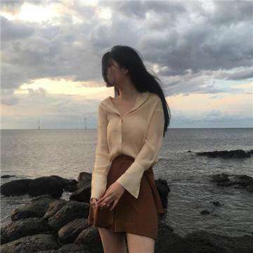 道友请留步变态版下载